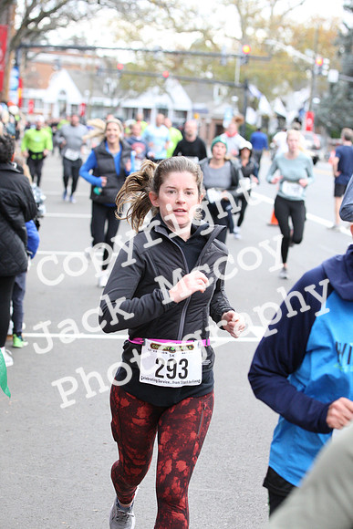Finish_0747