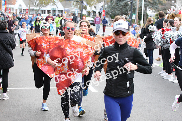 Finish_0649