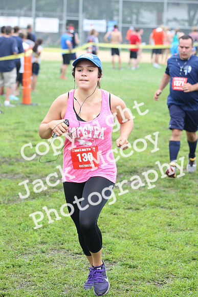 Finish_0697