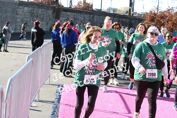 Finish_1335