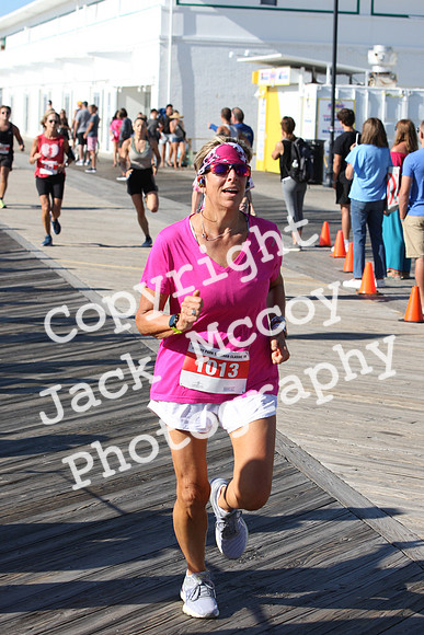 Finish_0516