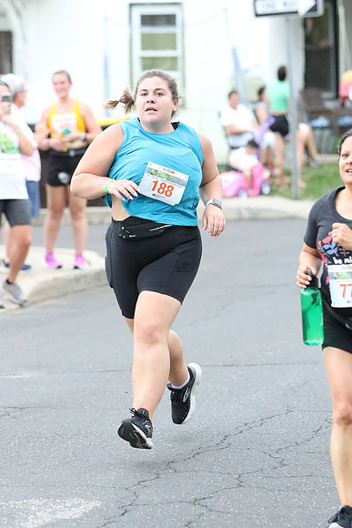 Finish_0977