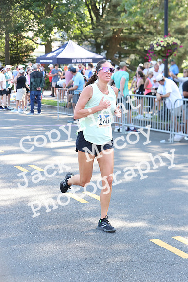 Finish_2127