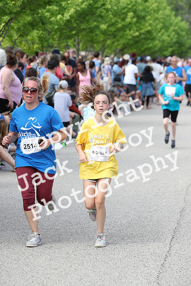 Finish_0098