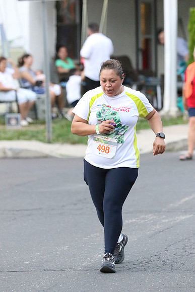 Finish_1060