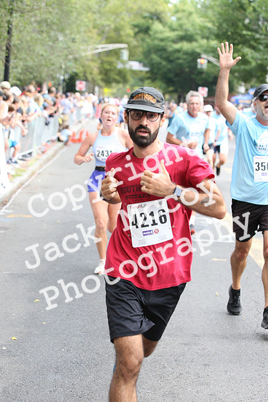 Finish5k_0710