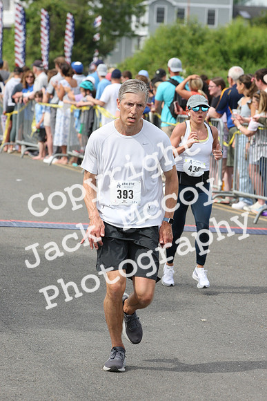 FinishHalf_0287