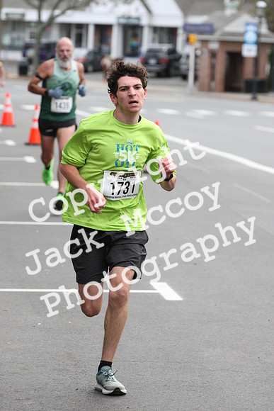 Finish_0023