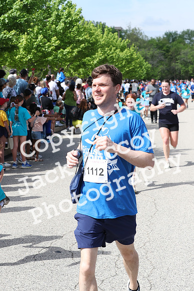 Finish_0540