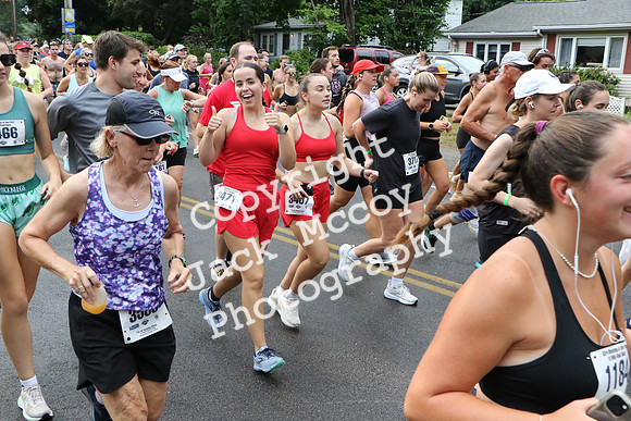 StartRunners_0247