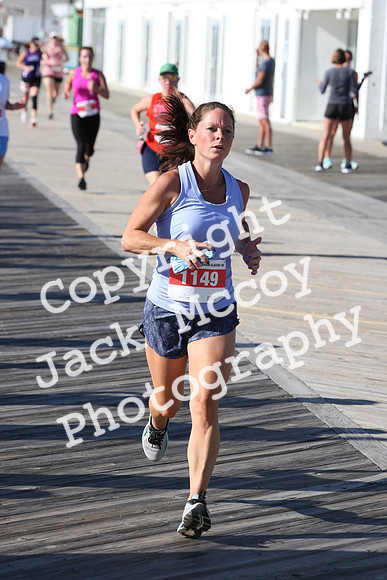 Finish_0682