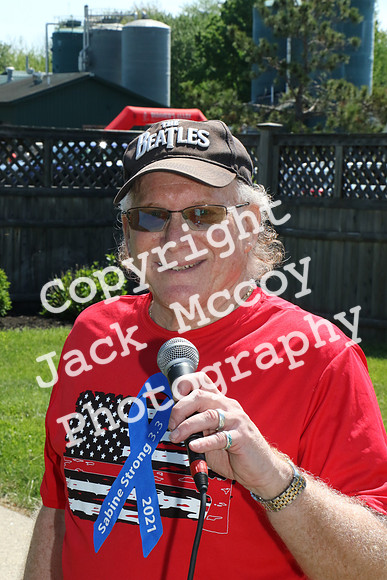 Candids_0041