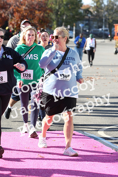 Finish_1274