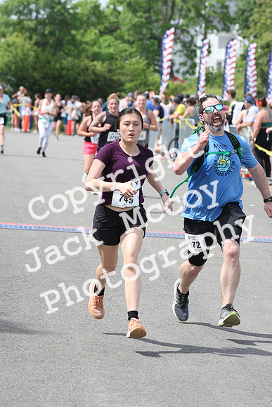 FinishHalf_2022
