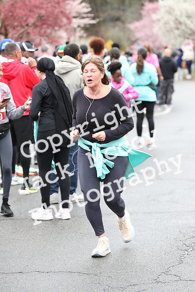 Finish_1473