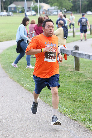 Finish_0056