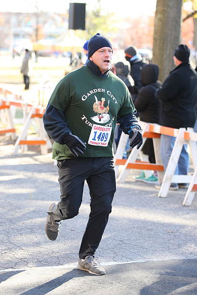 FunRunFinish_0048