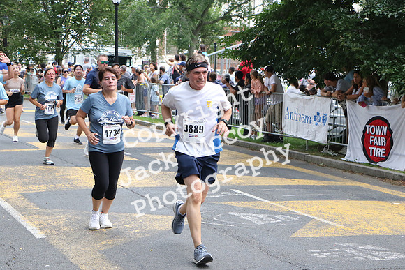 Finish5k_1282