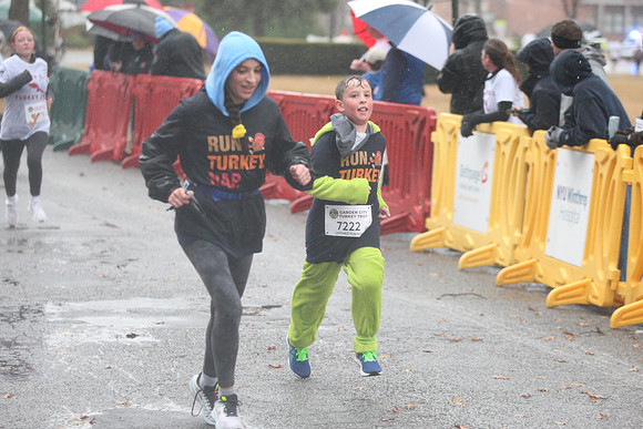 FinishFunRun_0404