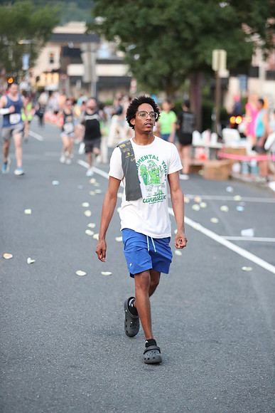 Finish_0254