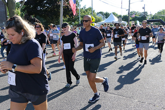 Start5k_0050