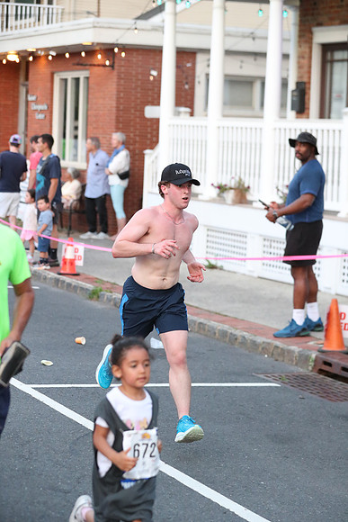 Finish_0243