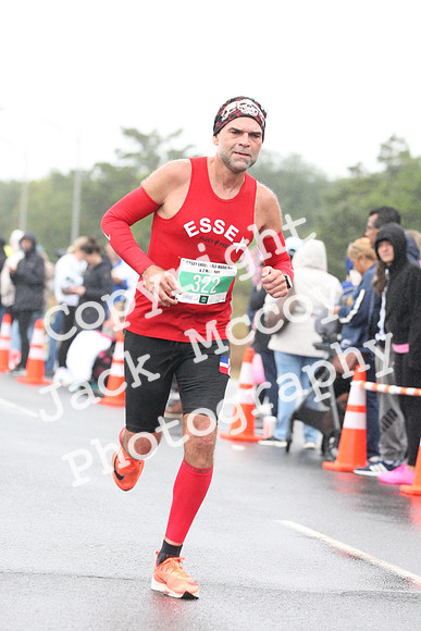 FinishHalf_0026