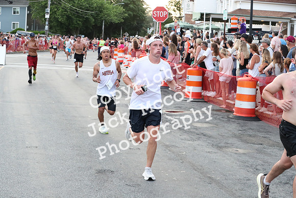 Finish_1059