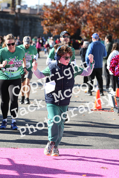 Finish_0683