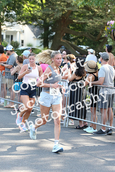 Finish_0699