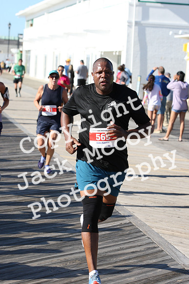 Finish_0410