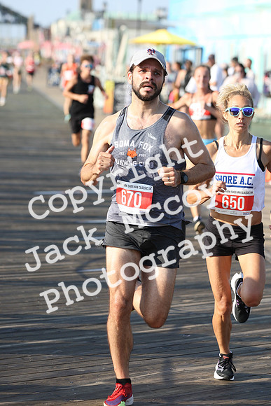 Finish_0046