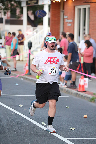 Finish_0342