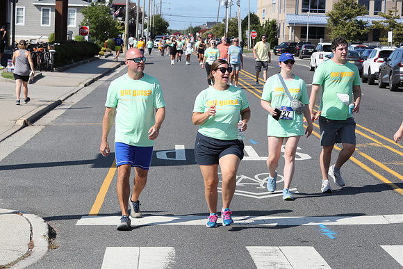 Finish_0653