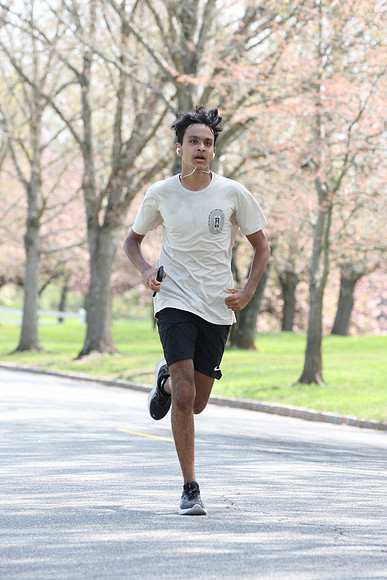 Finish5k_0070