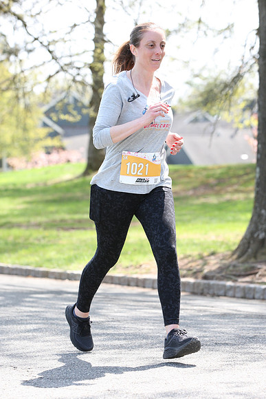 Finish5k_0091