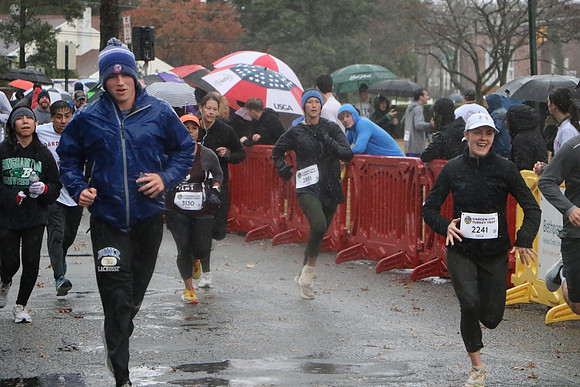 Finish5Mile_0700