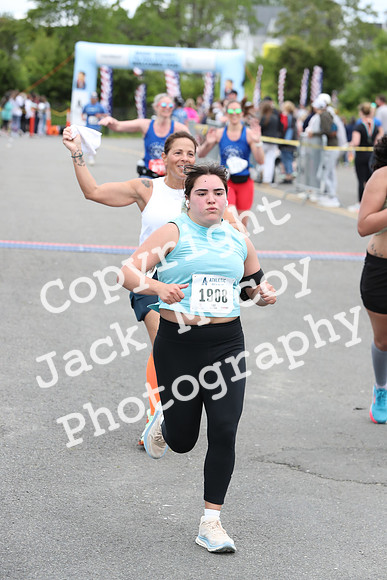 FinishHalf_2315