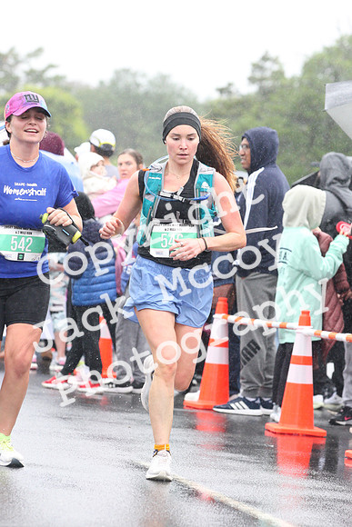 FinishHalf_0244