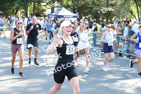 Finish_1405