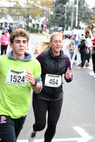 Finish_0448