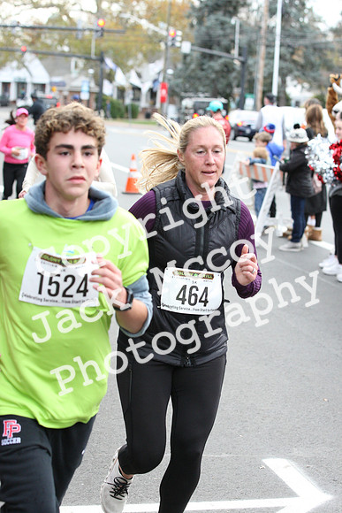 Finish_0448