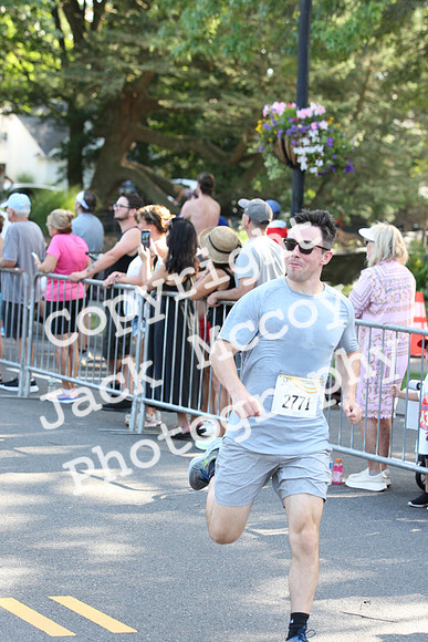 Finish_0712