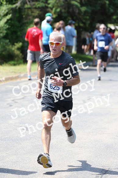 Finish_0047