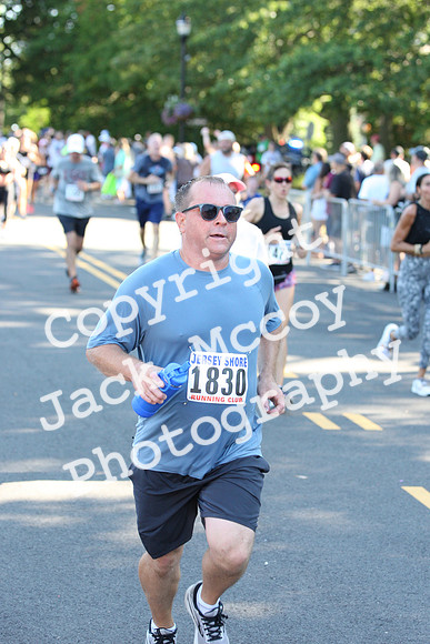 Finish_0794