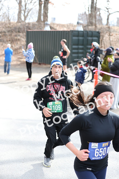 Finish__0284
