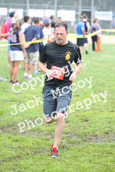 Finish_0727