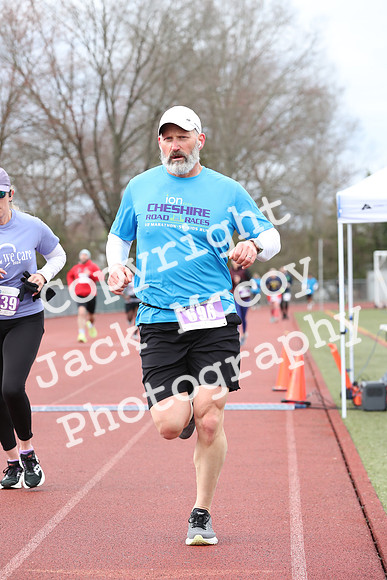 Finish5k_0129