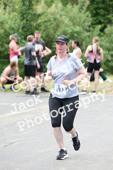 Finish_0462