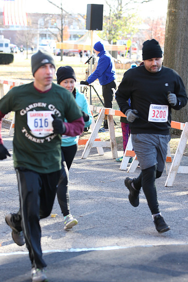 FunRunFinish_0514
